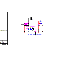 Bosch Home Comfort - Kocioł wiszący Cerapurmaxx ZBR - ZBR_FW120_HW_1 x c.o._2011_12 pdf