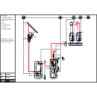 Bosch Home Comfort - Układy solarne - CSW_75_P_CW400_MS100_2xMM100_6720811449 pdf