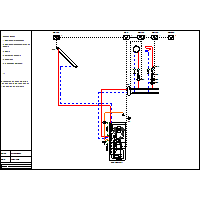 Bosch Home Comfort - Układy solarne - ZBS_14_210S_CW400_MS100_2xMM100_6720814037 pdf