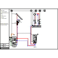 Bosch Home Comfort - Układy solarne - ZSBR_SK_Solar_CW400_MS100_2xMM100_6720814016 pdf