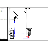 Bosch Home Comfort - Układy solarne - ZSBR_SK_Solar_CW400_MS100_6720811511 pdf