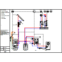 Bosch Home Comfort - Układy solarne - SAO_ACE_PSWK50_SW_Solar_MS100_2xCR10H_MM100_6720810612 pdf