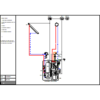 Bosch Home Comfort - Układy solarne - CSW_75_SP400SHU_CW100_MS100_6720814029 pdf