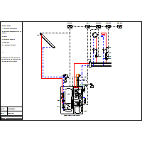 Bosch Home Comfort - Układy solarne - CSW_75_SP400SHU_CW400_MS100_2xMM100_6720814031 pdf