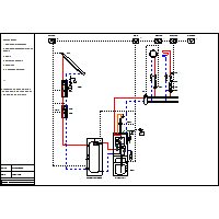 Bosch Home Comfort - Układy solarne - CSW_75_P_CW400_MS100_2xMM100_6720814035 pdf