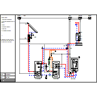 Bosch Home Comfort - Układy solarne - ZSB_SK_Solar_P_SOLAR_CW400_MS200_MM100_6720814019 pdf