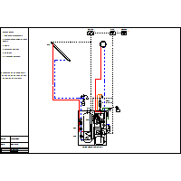 Bosch Home Comfort - Układy solarne - CSW_75_SP400SHU_CW400_MS100_6720811447 pdf