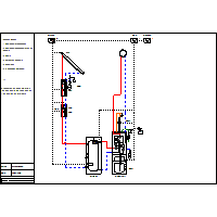 Bosch Home Comfort - Układy solarne - CSW_75_P_CW400_MS100_6720814033 pdf