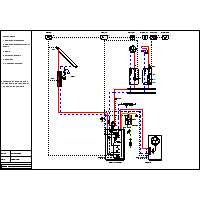 Bosch Home Comfort - Układy solarne - SAO_ACM_Solar_MS100_2xCR10H_MM100_6720810609 pdf