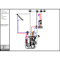 Bosch Home Comfort - Układy solarne - CSW_75_SP400SHU_CW400_MS100_MM100_6720814030 pdf