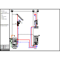 Bosch Home Comfort - Układy solarne - ZSB_SK_Solar_CW400_MS100_6720814015 pdf