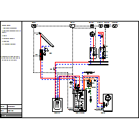 Bosch Home Comfort - Układy solarne - SAO_ACM_Solar_PSWK50_MS100_2xCR10H_MM100_6720810610 pdf