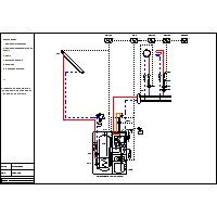 Bosch Home Comfort - Układy solarne - CSW_75_SP400SHU_CW400_MS100_2xMM100_6720814032 pdf