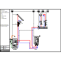 Bosch Home Comfort - Układy solarne - ZSBR_SK_Solar_CW400_MS100_2xMM100_6720811514 pdf
