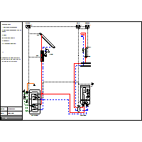 Bosch Home Comfort - Układy solarne - ZSB_SK_Solar_CW400_MS100_6720811512 pdf