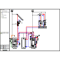 Bosch Home Comfort - Gruntowa pompa ciepła Bez zasobnika c.w.u - STE_PSW_SW_solWW_2Hk_6720807103_2014_02 pdf