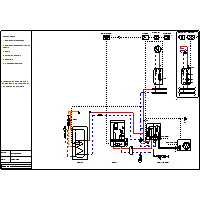 Bosch Home Comfort - Powietrzna pompy ciepła Bez zasobnika c.w.u - SAS ASB_ZSB_SW_HPC400_CR10H_6720814188 pdf