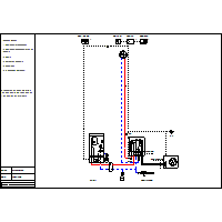 Bosch Home Comfort - Powietrzna pompy ciepła Bez zasobnika c.w.u - SAS ASB_ZSB_HPC400_CR10H_6720814186 pdf