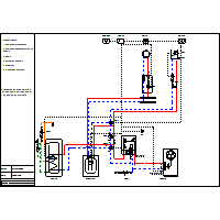 Bosch Home Comfort - Powietrzna pompy ciepła Bez zasobnika c.w.u - SAO_ACE_PSWK50_SW_CR10_MP100_6720810604 pdf