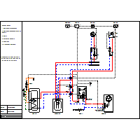 Bosch Home Comfort - Powietrzna pompy ciepła Bez zasobnika c.w.u - SAO_ACE_PSWK50_SW_CR10H_MP100_6720811433 pdf