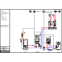 Bosch Home Comfort - Powietrzna pompy ciepła Bez zasobnika c.w.u - SAO_ACB_ZBR_SK_CW400_MM100_6720815146 pdf