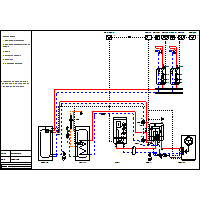 Bosch Home Comfort - Powietrzna pompy ciepła Bez zasobnika c.w.u - SAO_ACB_ZSB_SW_PSW_2xCR10H_2xMM100_6720810670 pdf