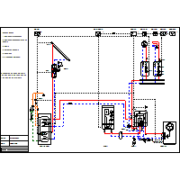 Bosch Home Comfort - Powietrzna pompy ciepła Bez zasobnika c.w.u - SAO_ACB_ZSB_SW_Solar_MS100_2xCR10H_MM100_6720810667 pdf