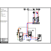 Bosch Home Comfort - Powietrzna pompy ciepła Bez zasobnika c.w.u - SAO_ACE_SW_2xCR10H_MM100_6720810603 pdf