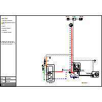 Bosch Home Comfort - Powietrzna pompy ciepła Bez zasobnika c.w.u - SAS ASE_SW_HPC400_CR10H_6720814185 pdf
