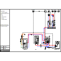 Bosch Home Comfort - Powietrzna pompy ciepła Bez zasobnika c.w.u - SAO_ACB_ZSB_SW_2xCR10H_MM100_6720810606 pdf