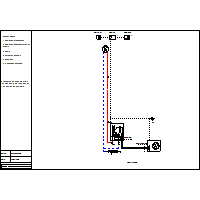 Bosch Home Comfort - Powietrzna pompy ciepła Bez zasobnika c.w.u - SAS ASE_HPC400_CR10H_6720814184 pdf
