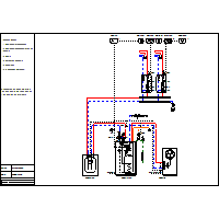 Bosch Home Comfort - Pompy ciepła Z wbudowanym zasobnikiem c.w.u - SAO_ACM_PSWK50_2xCR10H_2xMM100_6720810669 pdf