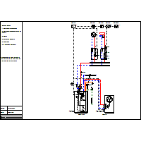 Bosch Home Comfort - Pompy ciepła Z wbudowanym zasobnikiem c.w.u - SAO_ACM_2xCR10H_MM100_6720810602 pdf