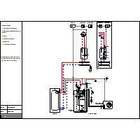 Bosch Home Comfort - Pompy ciepła Z wbudowanym zasobnikiem c.w.u - SAS ASM_PSW_HPC400_CR10H_6720814214 pdf