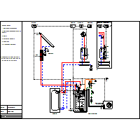 Bosch Home Comfort - Pompy ciepła Z wbudowanym zasobnikiem c.w.u - SAS ASMS_PSW_HPC400_MS100_CR10H_6720814215 pdf