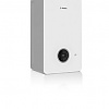 Bosch Home Comfort - Nowe zdjęcie