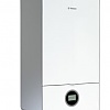 Bosch Home Comfort - Nowe zdjęcie