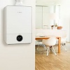 Bosch Home Comfort - Nowe zdjęcie
