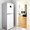 Bosch Home Comfort - Nowe zdjęcie