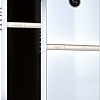 Bosch Home Comfort - Nowe zdjęcie