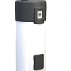 Bosch Home Comfort - Nowe zdjęcie