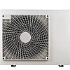 Bosch Home Comfort - Nowe zdjęcie