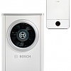 Bosch Home Comfort - Nowe zdjęcie