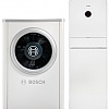 Bosch Home Comfort - Nowe zdjęcie