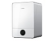 Bosch Home Comfort - Nowe zdjęcie