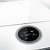 Bosch Home Comfort - Nowe zdjęcie