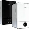 Bosch Home Comfort - Nowe zdjęcie