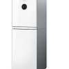 Bosch Home Comfort - Nowe zdjęcie