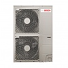 Bosch Home Comfort - Nowe zdjęcie