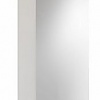 Bosch Home Comfort - Nowe zdjęcie
